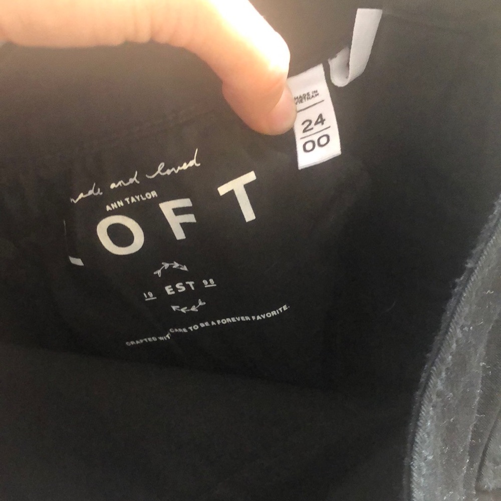 👖 bundle! - Picture 3 of 4